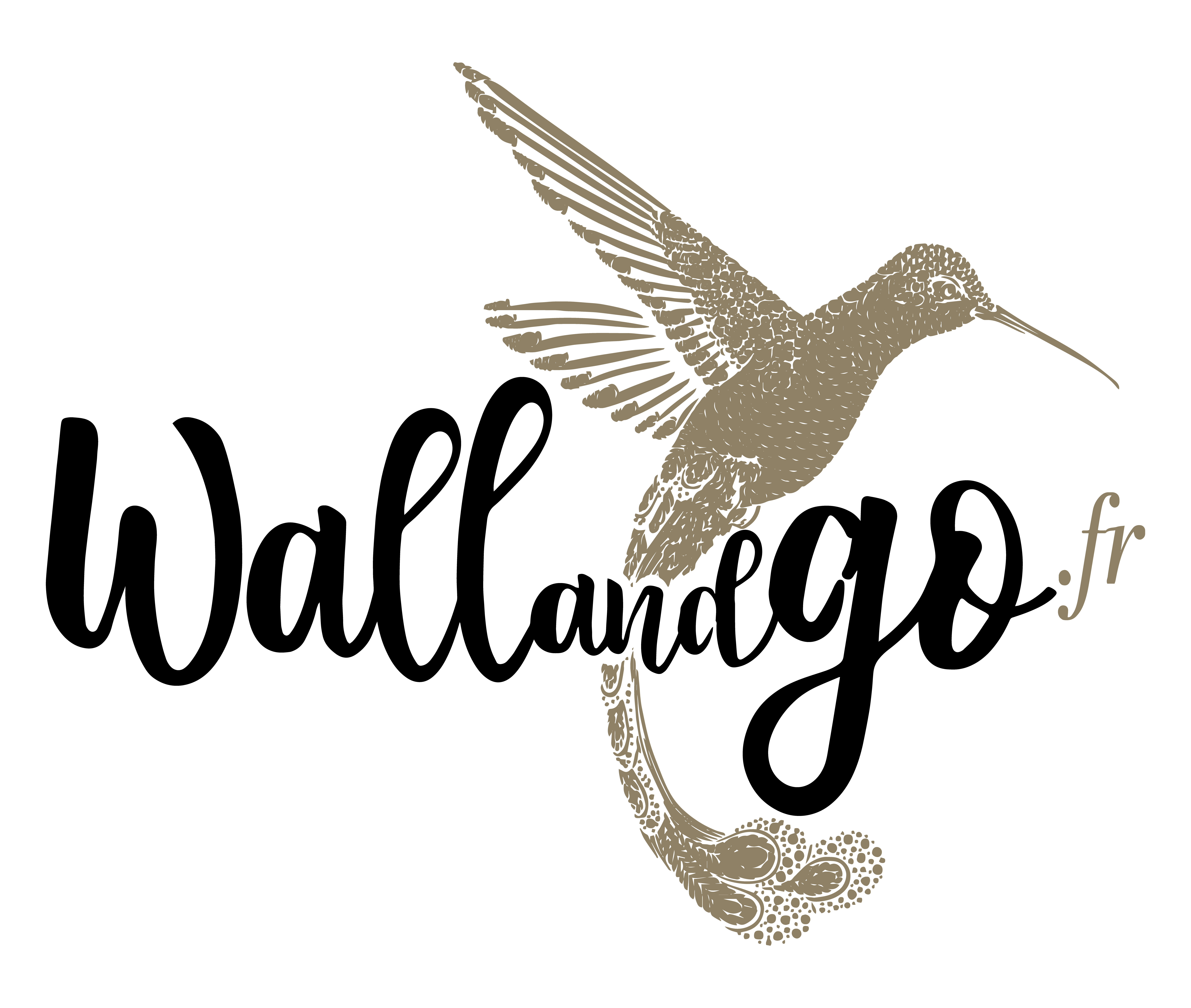 logo-Wallandgo_Couleur