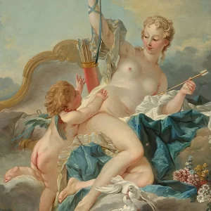 Cupidon
