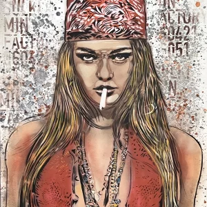 Mia