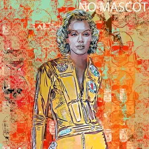 Marylin
