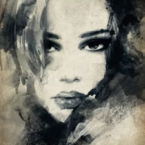 Regard
